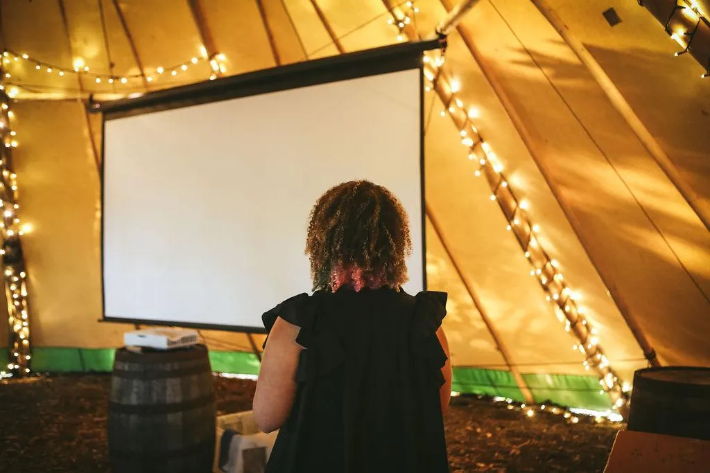Starting your day with your powerful Cacao Council