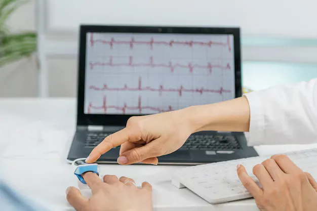 o2 Klinik Medical