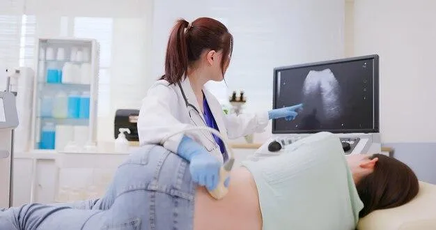 o2 Klinik Medical