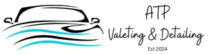 ATP Valeting & Detailing