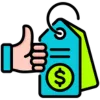 Affordable Pricing