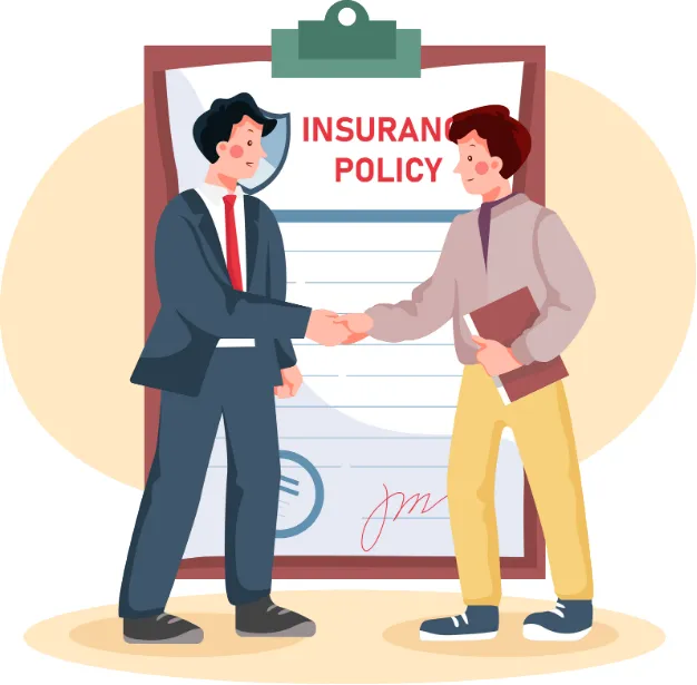 Business Insurance