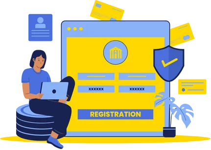 Trademark Registration