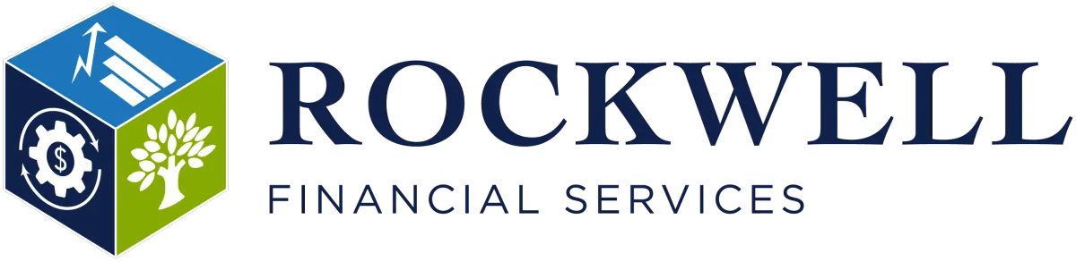 Rockwell Financial Services