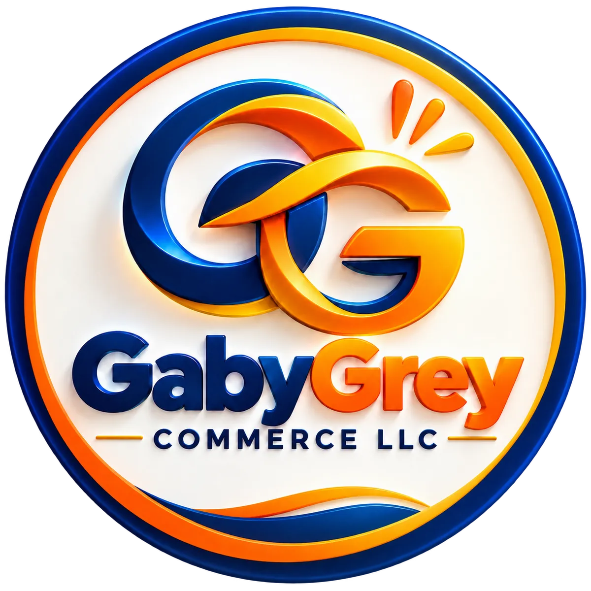 Brand Logo