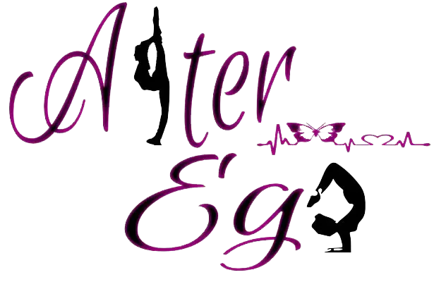 Alter Ego Dance