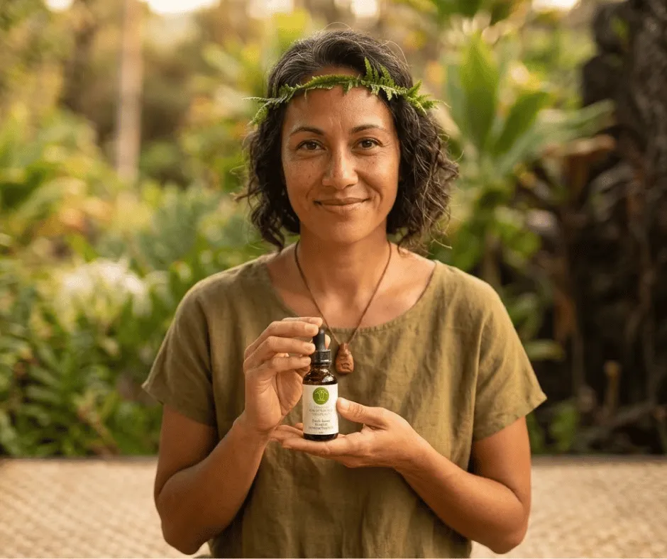 Kīnehe: Your Fresh Start for Women’s Month 2026 🌺