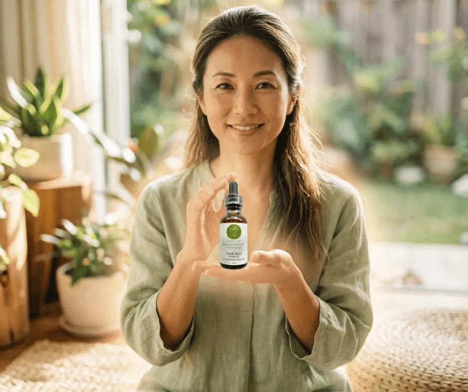 キネヘ：2026年ウィメンズマンス、新たなスタート 🌺