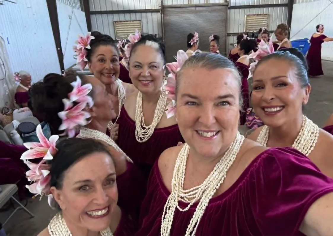 Merrie Monarch Festival 2026 Recap – The Aloha That Stays With You from Hilo