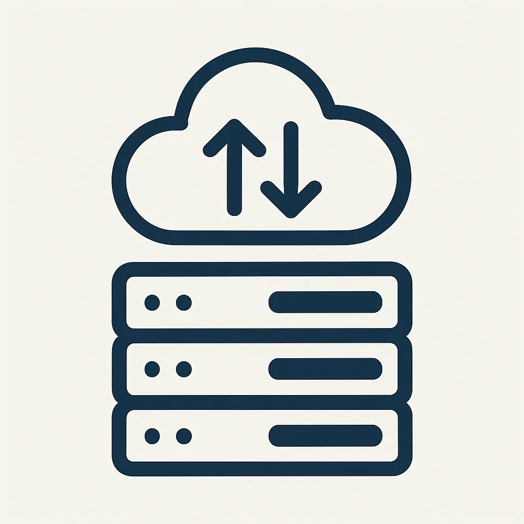 GHL Sub Account Hosting