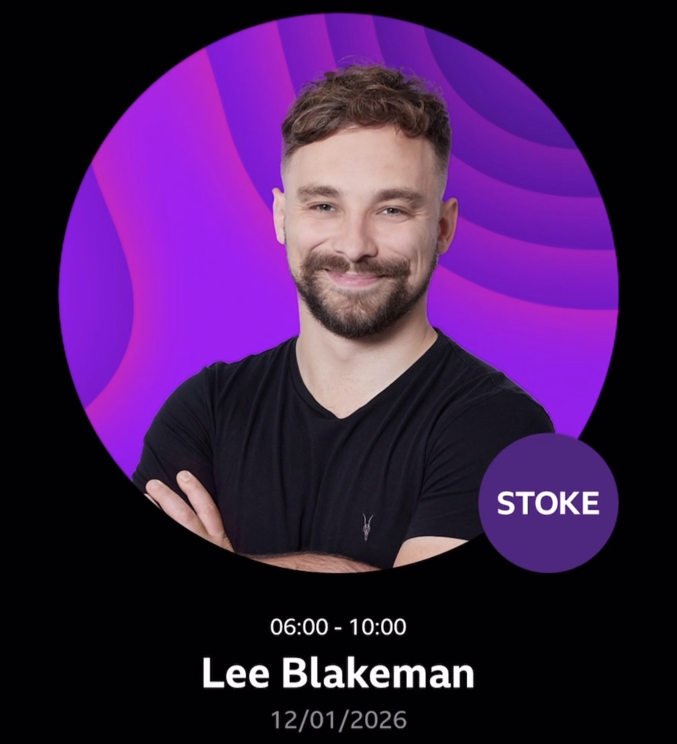 Podcast interview about reactive dogs at the groomers