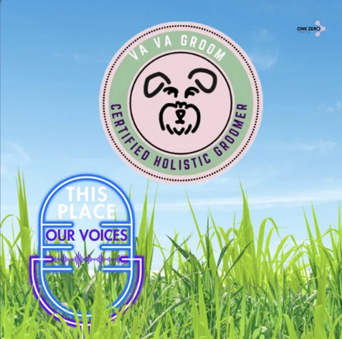 Webinar recording with vet behaviourist