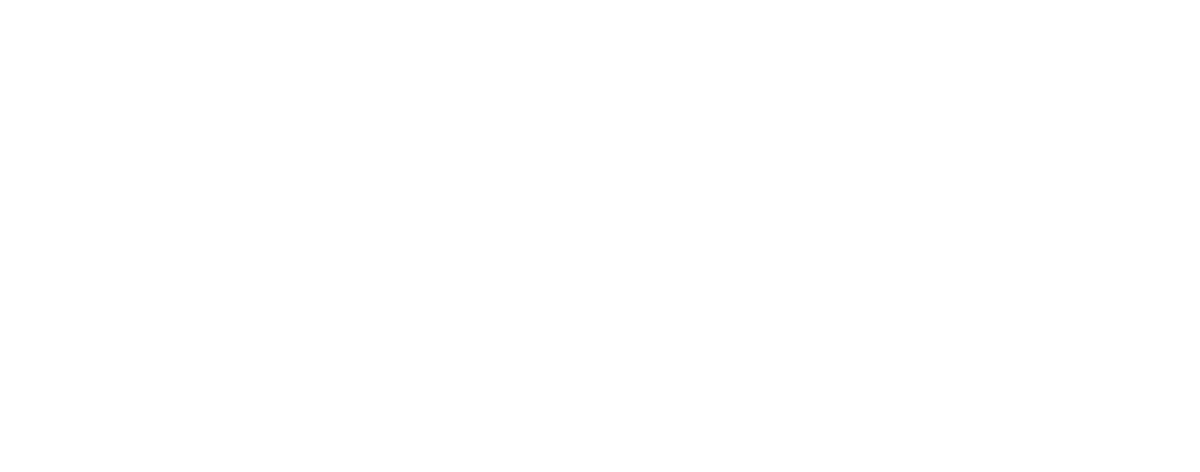 McArthur Logo