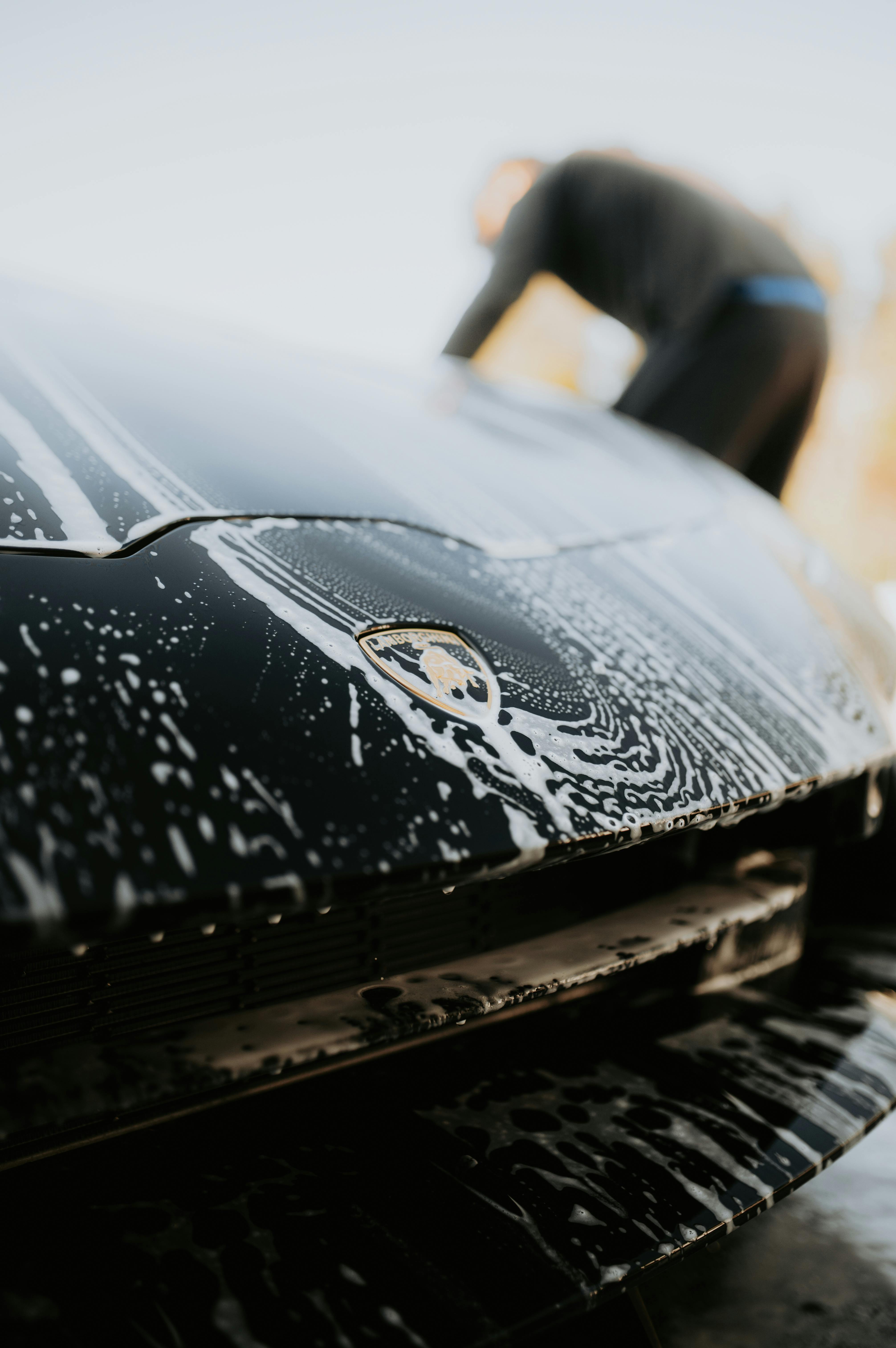 Southfield Car Detailing