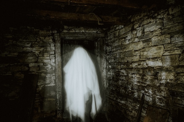 ghost-gate-opener