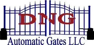 DNG Automatic Gates LLC