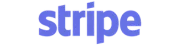 Stripe Payment Processor logo
