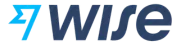 Wise Bank logo