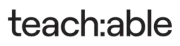 Teachable Logo