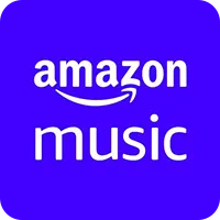 Richard Whirley podcast on Amazon Music