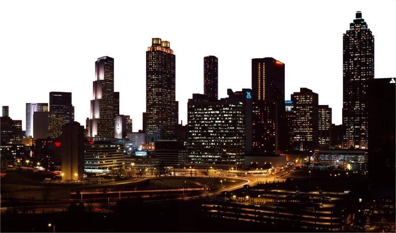 a couple of people riding on the back of a motorcycle