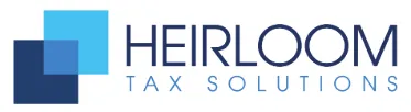 Heirloom Tax Solutions