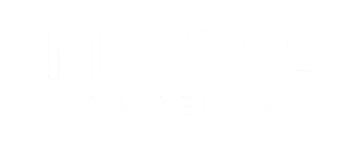 Affiliate content creators