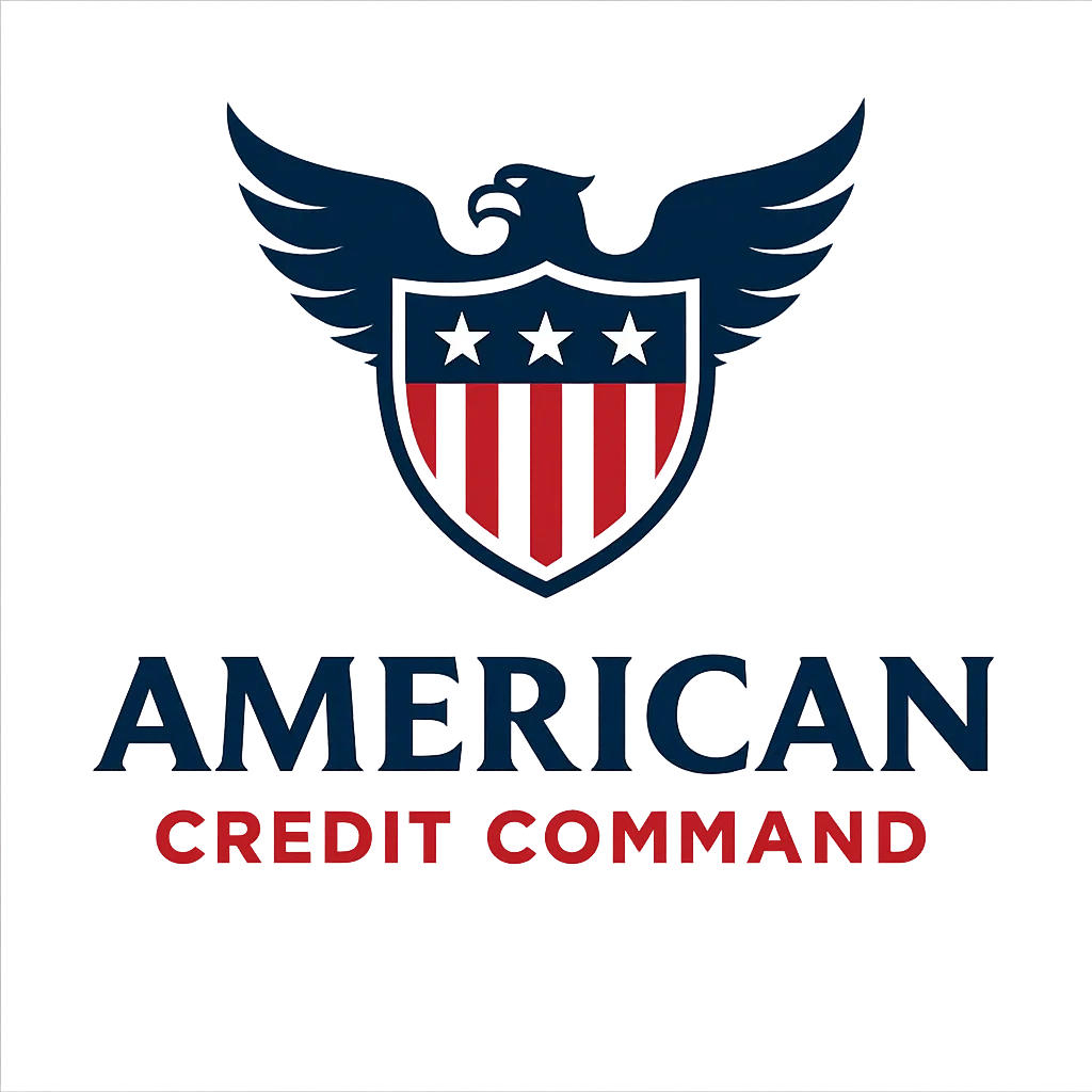 ACC Credit Insights  This blog is dedicated to credit education, financial awareness, and practical strategies to help you make informed decisions about your credit and financial future.  New articles and updates will be published regularly.