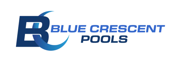 pool maintenance