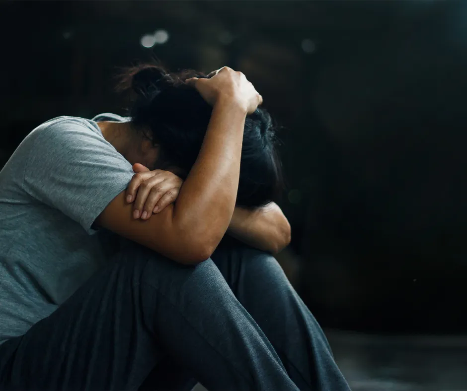 Global Flourish mental health initiatives