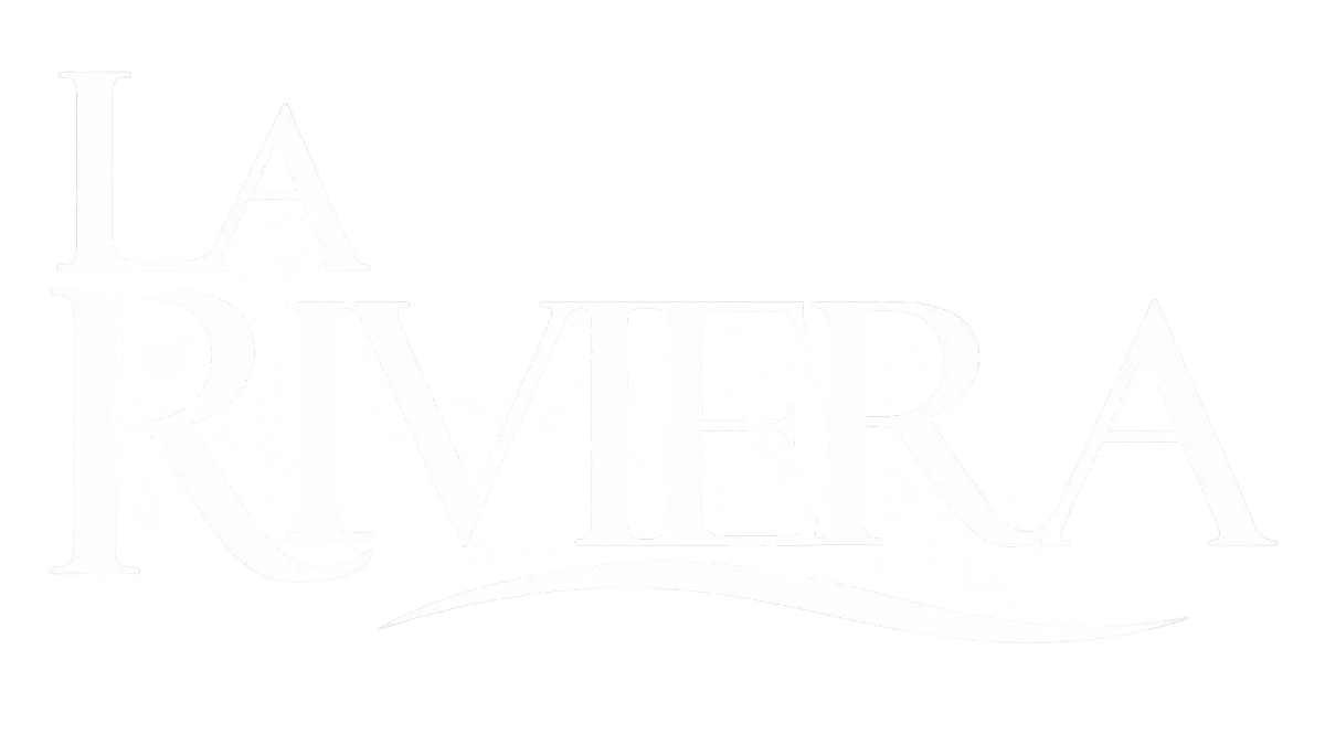 La Riviera