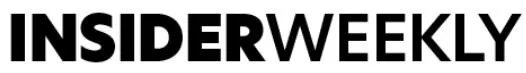 Insider Weekly Article: New Book Transforms Sales Approach With Therapy-Inspired Techniques