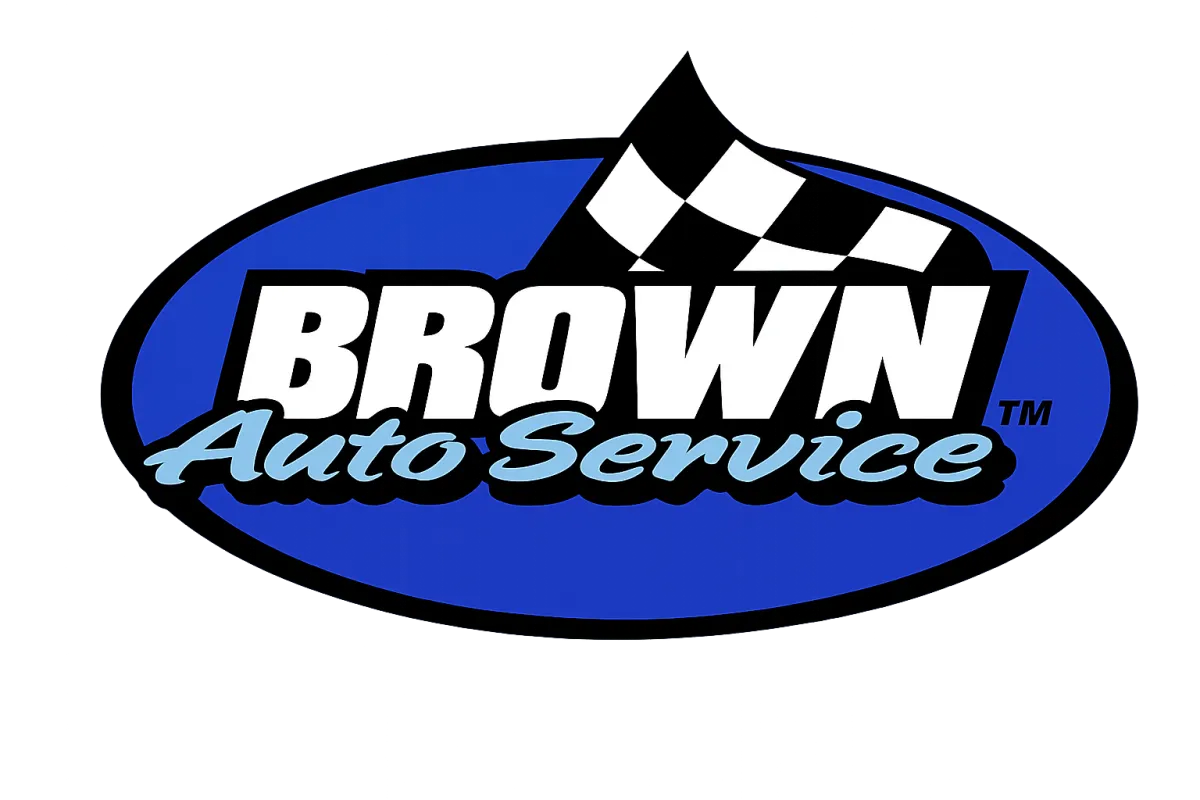 Brand Logo
