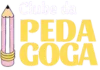 Clube da Pedagoga