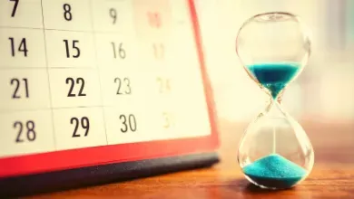 Only 30 Days Left of Life