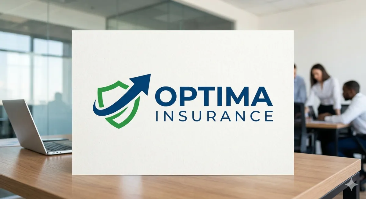Brand Logo