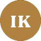 Igor Krasnoperov logo