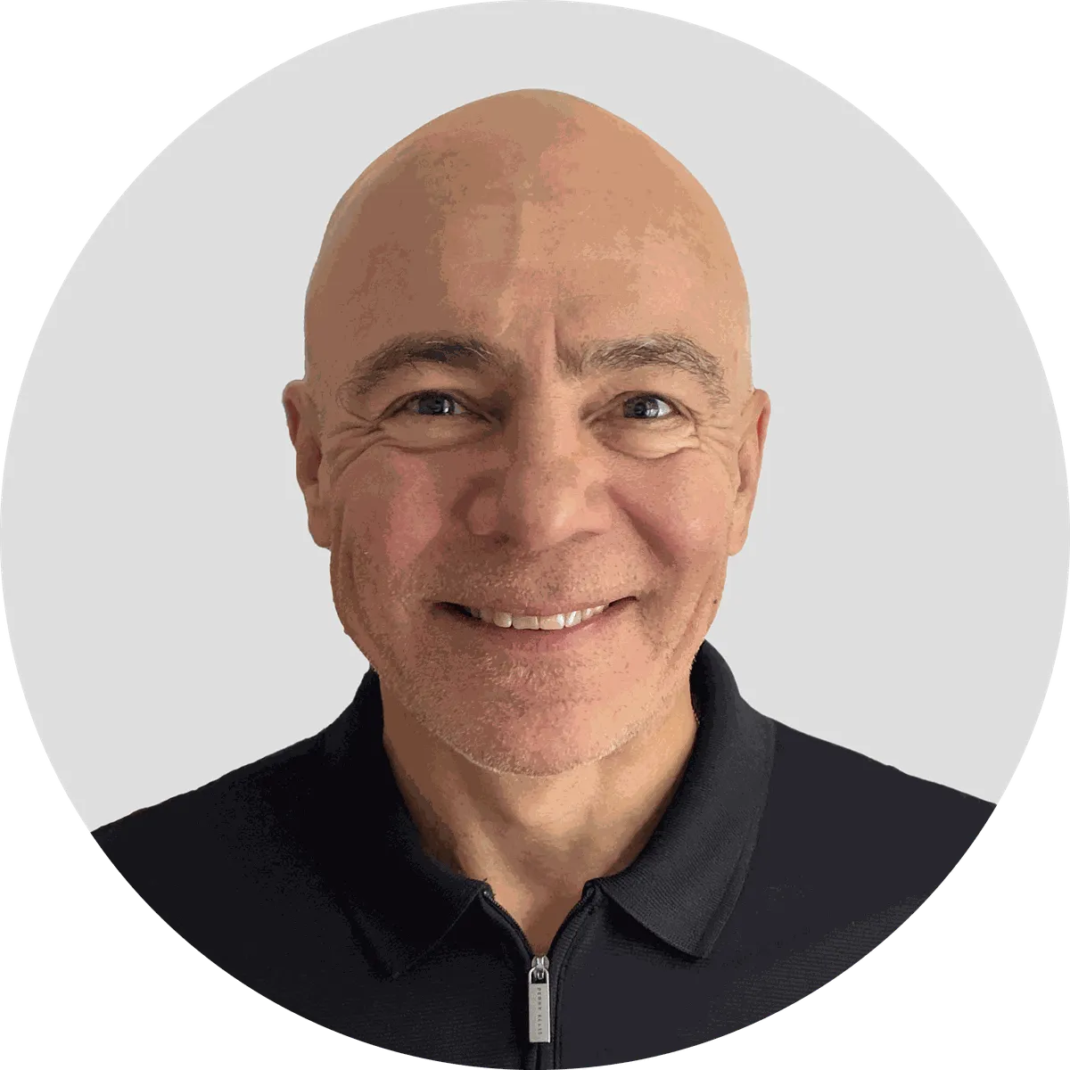 Igor Krasnoperov, energy and performance optimization