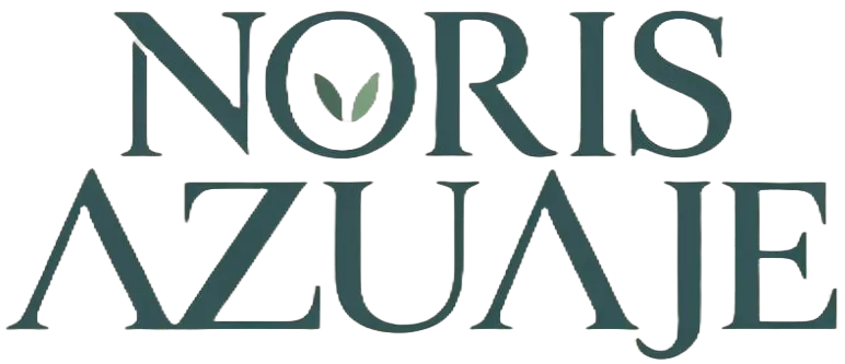 Salud radiante logo