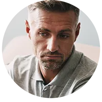 Male Counselling