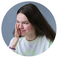 trauma informed counselling