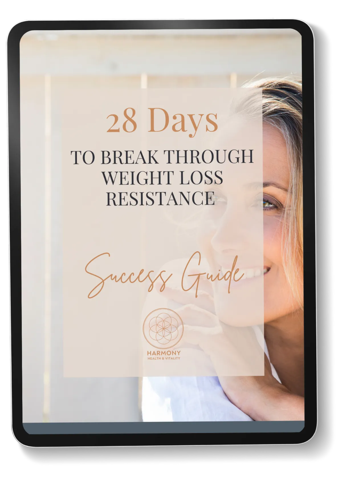 14-Day Success Guide