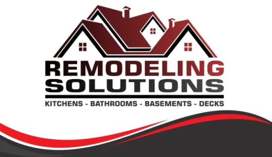 Concrete Contractor in Ventura County