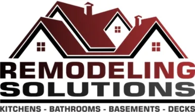 Concrete Contractor in Ventura County CA