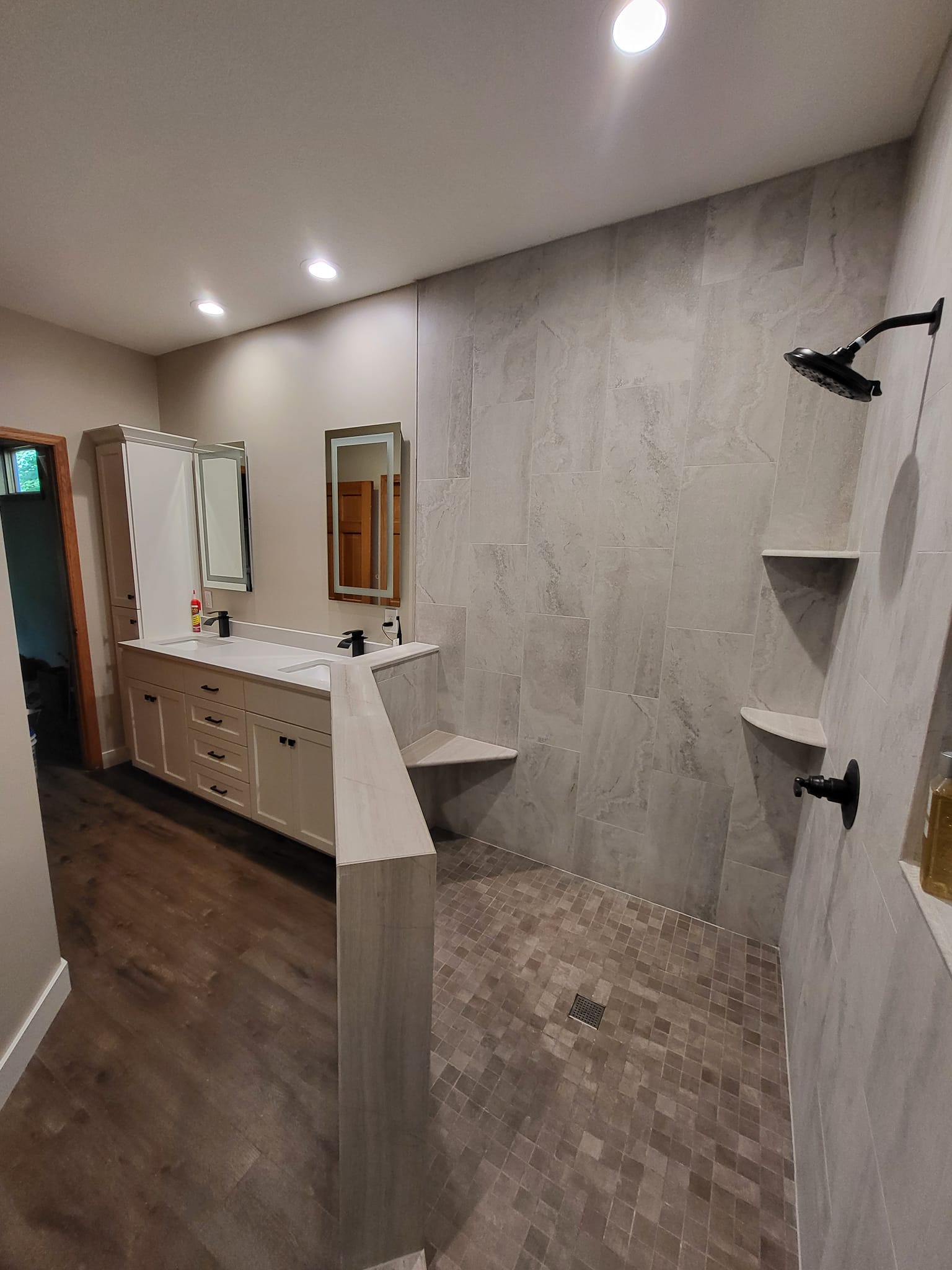 Concrete Contractor In Ventura County