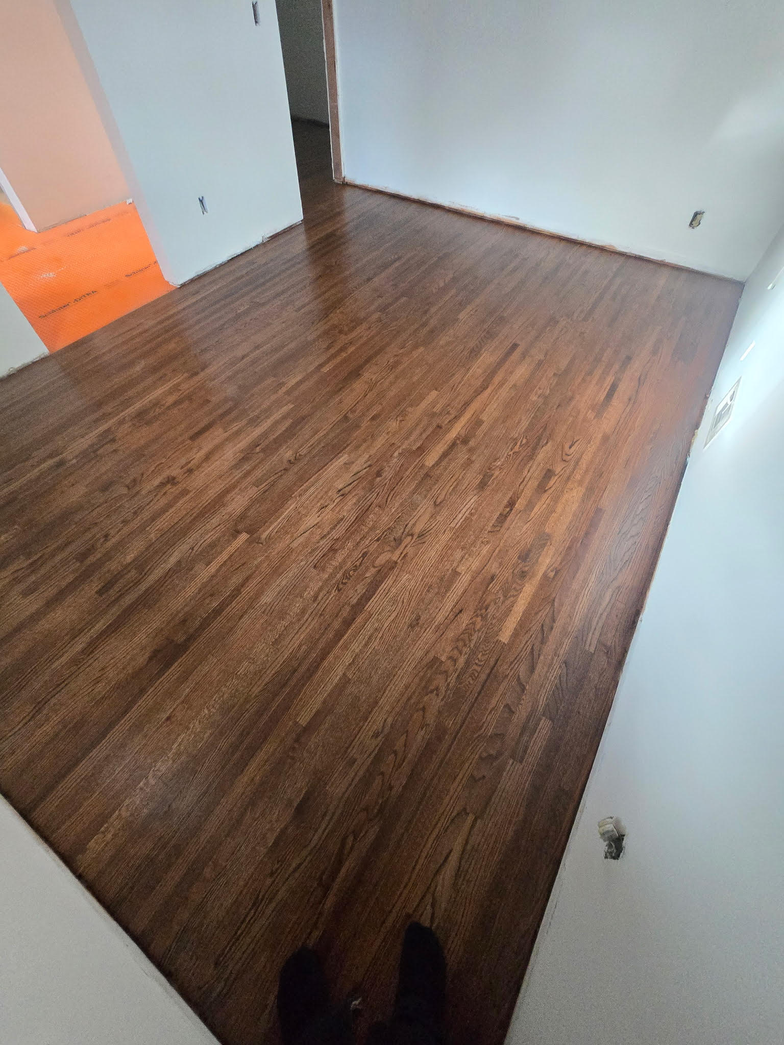 Concrete Contractor in Ventura County