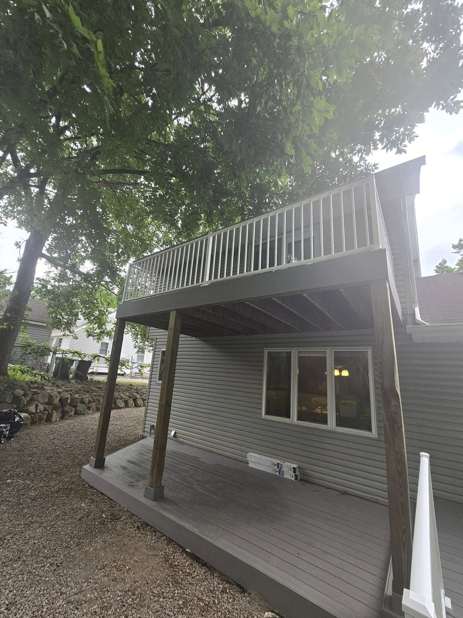 Masonry Contractor In Ventura County