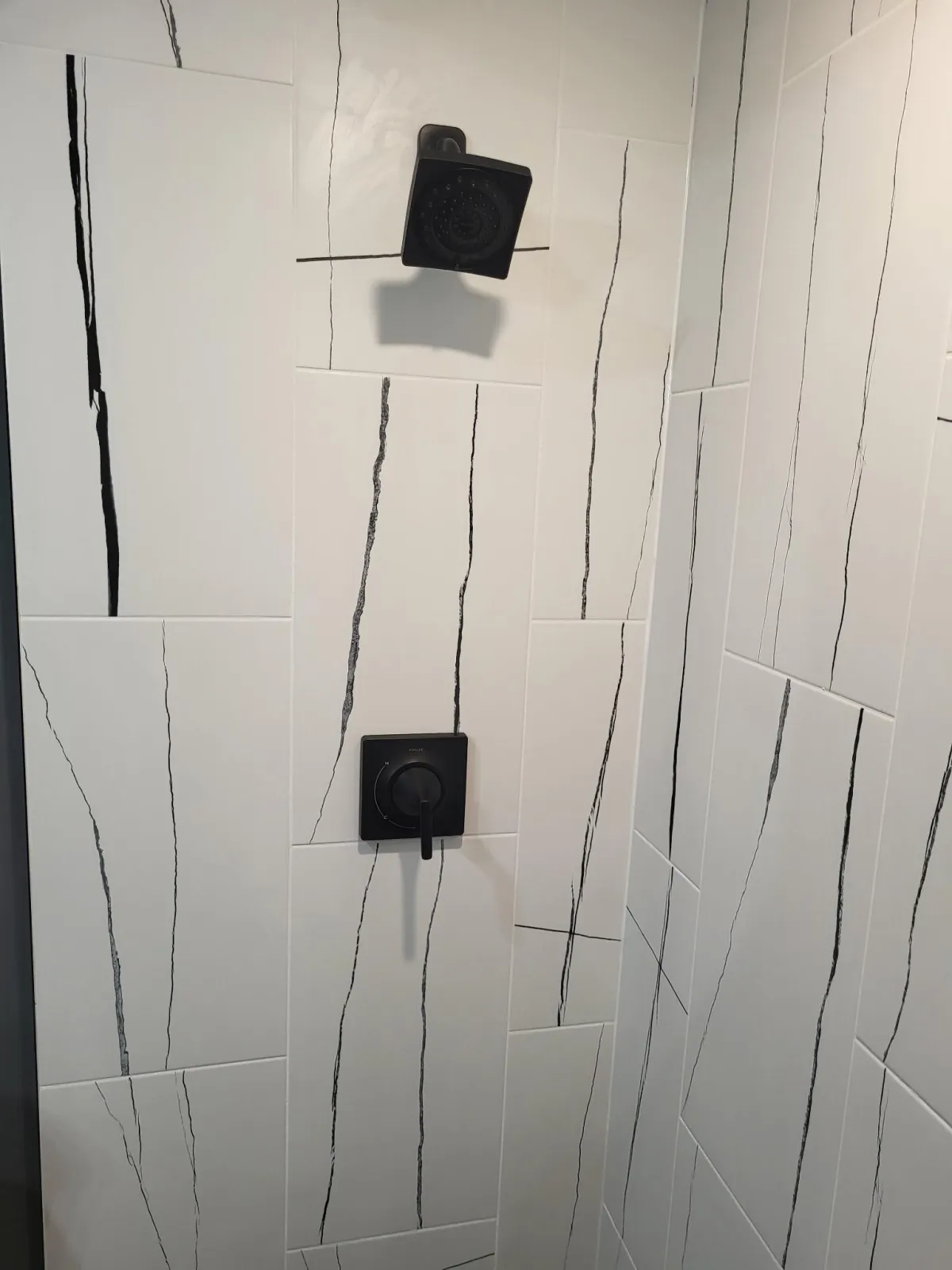 Concrete Contractor in Ventura County