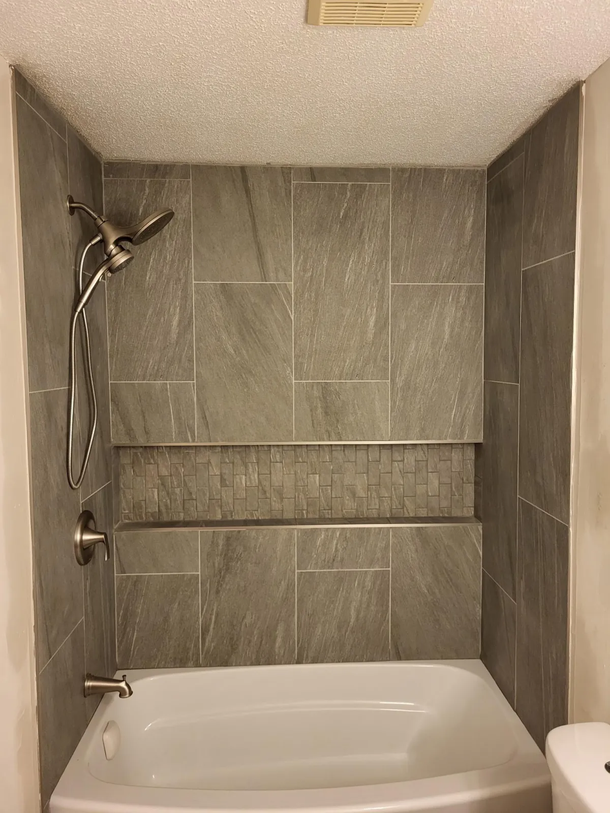 Concrete Contractor in Ventura County