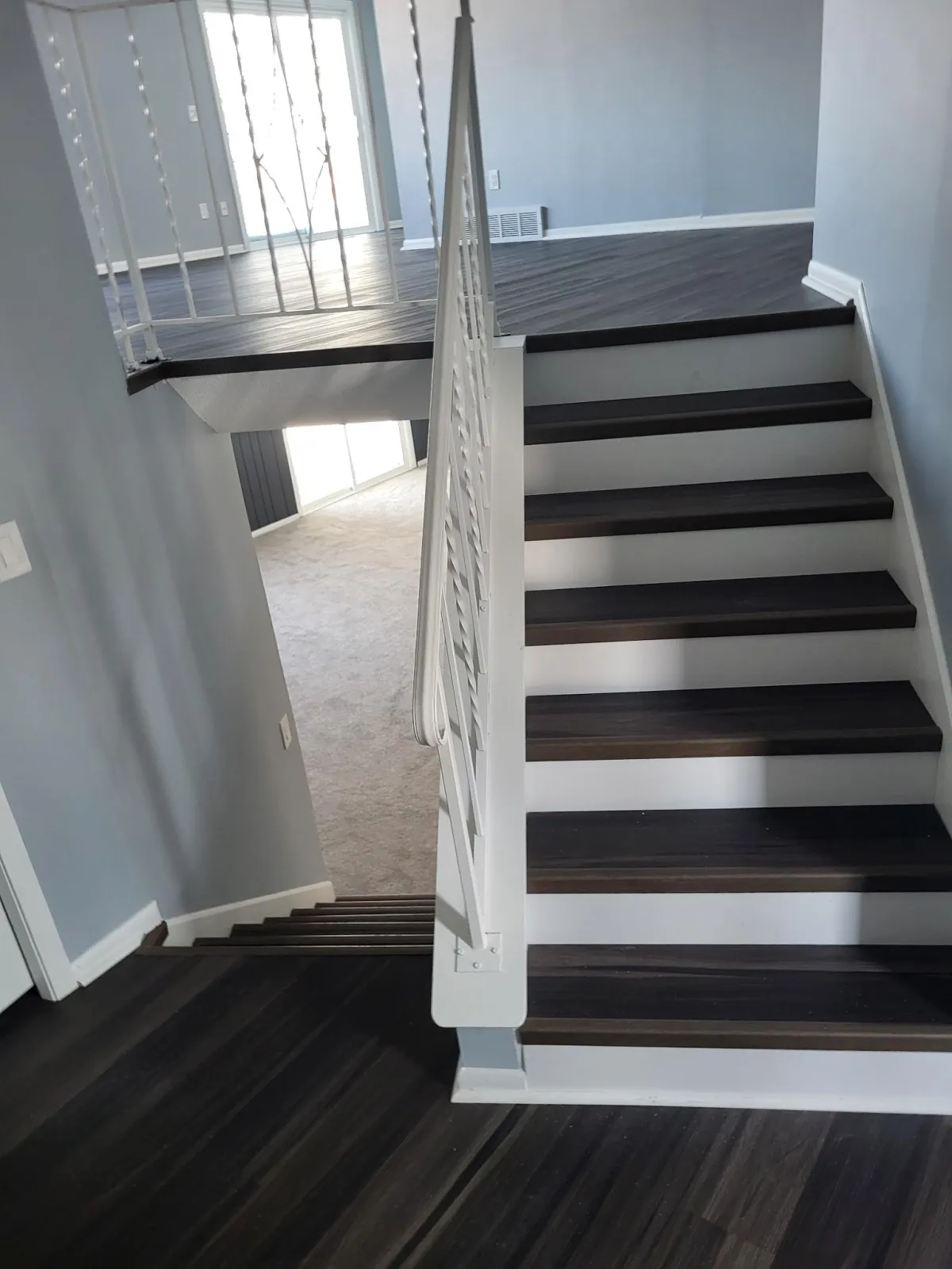 Concrete Contractor in Ventura County